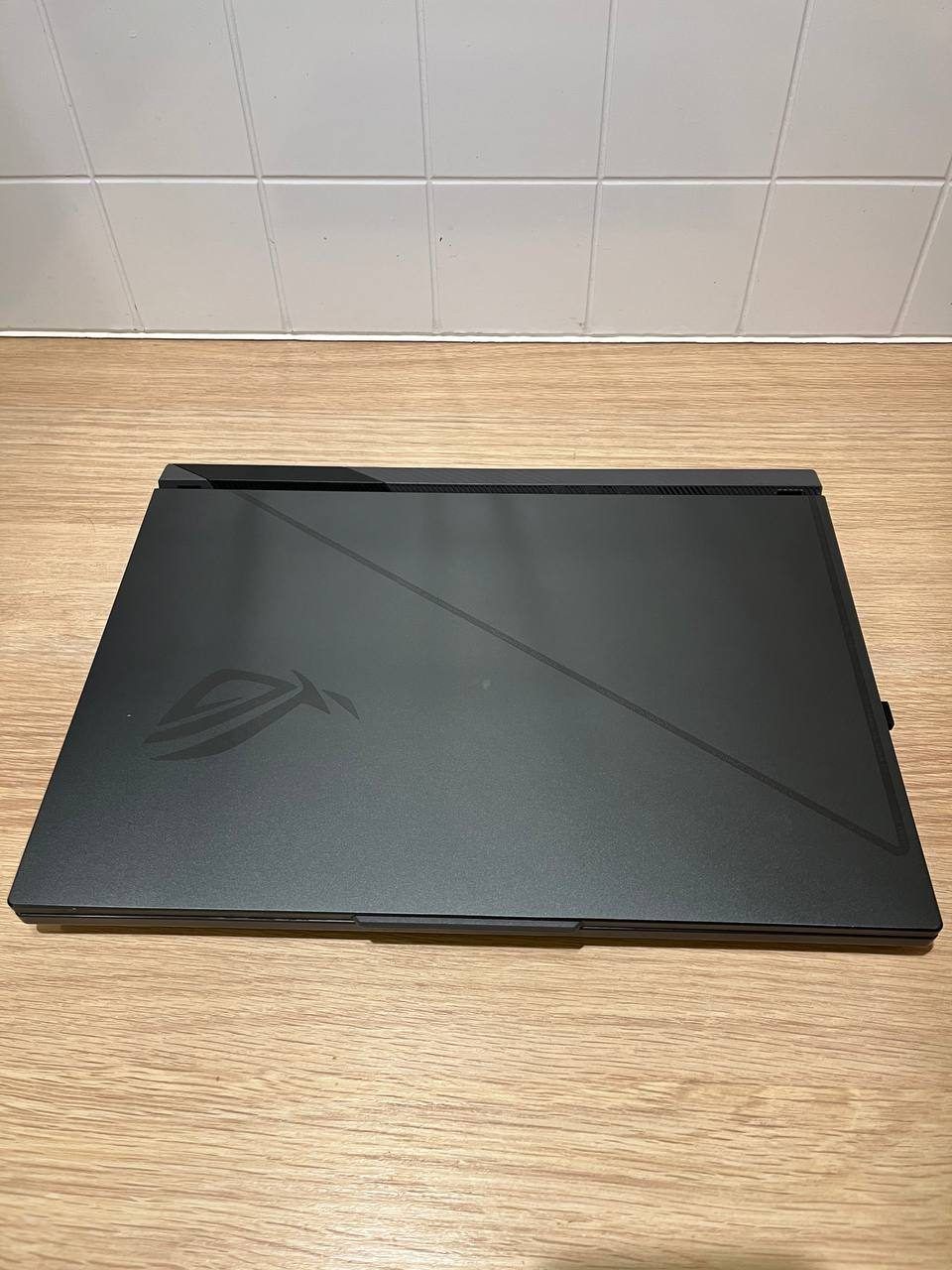 Ноутбук ASUS ROG Strix G16, 32 ГБ
