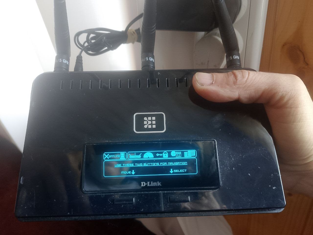 Комплект комплектующих i3 2100, 8 ГБ