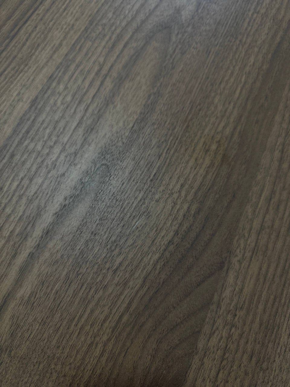 Стол IKEA, 140x80 см