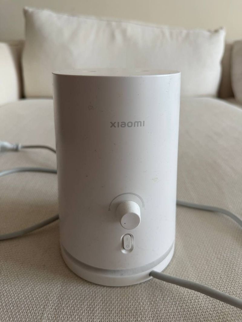 Обогреватель Xiaomi