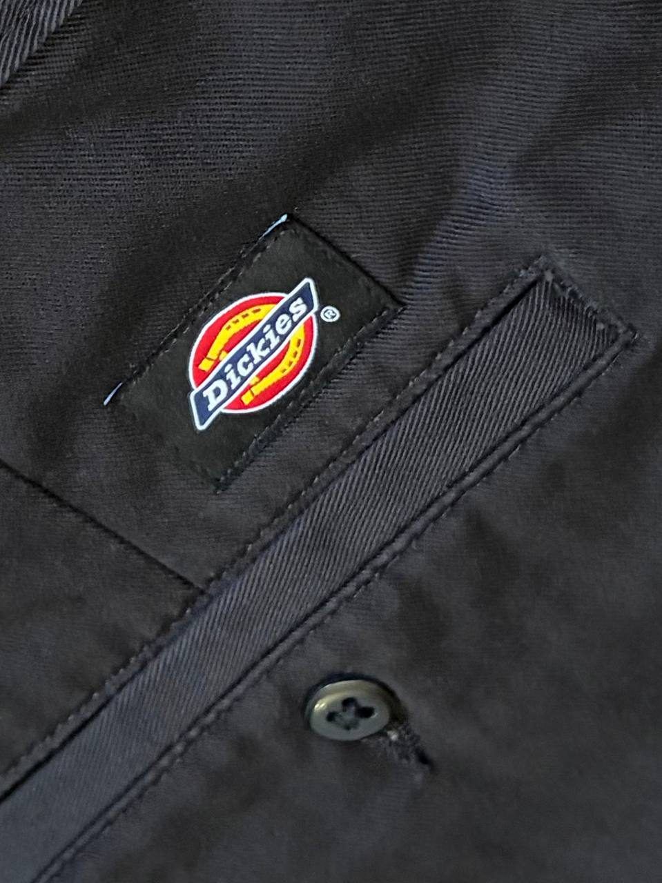 Штаны Dickies Loose Fit Cargo Pants, размер 32/32