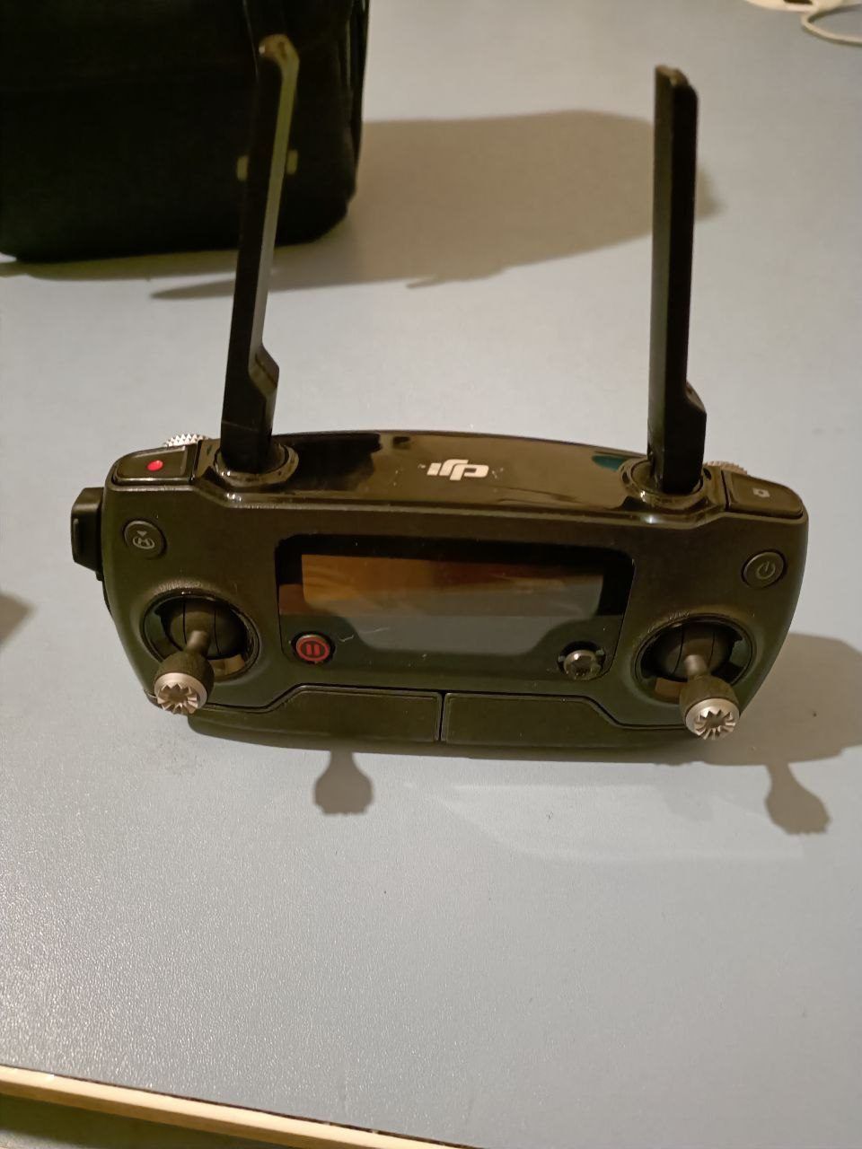 Пульт DJI Mavic