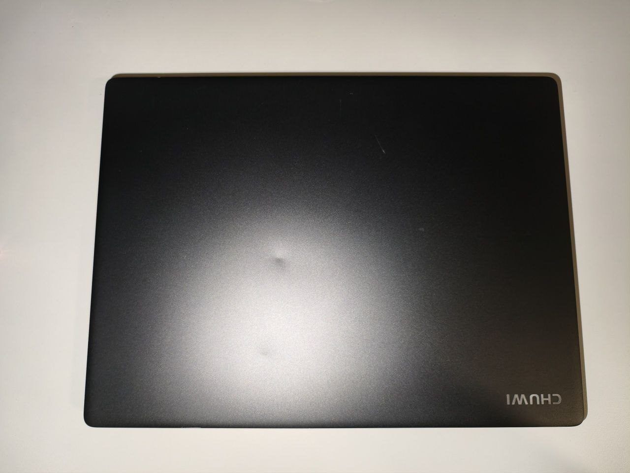 Ноутбук Chuwi CoreBook X, 14"