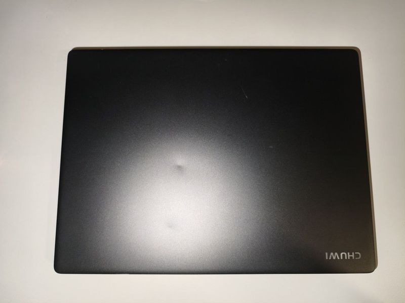 Ноутбук Chuwi CoreBook X, 14"