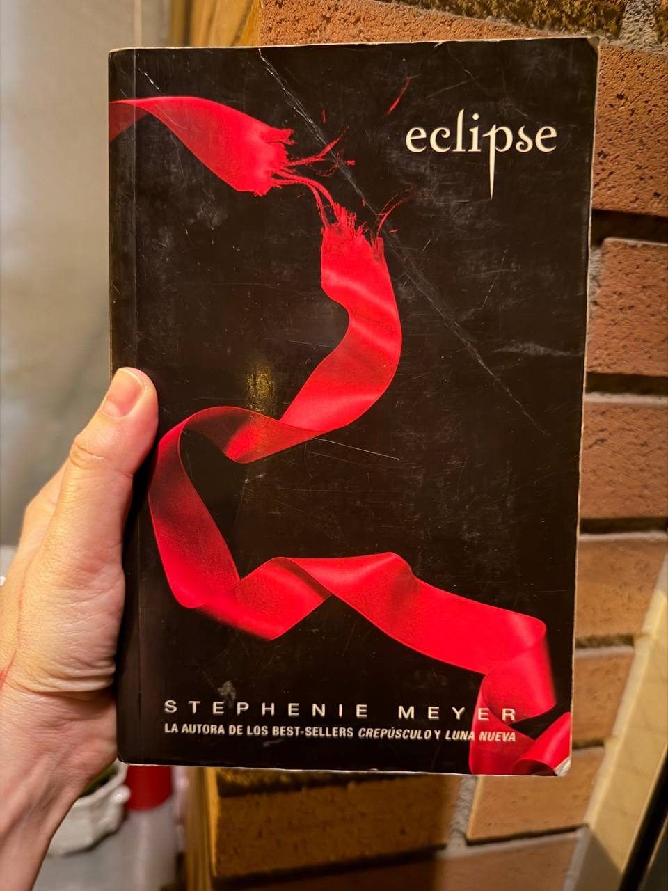 Книги, на испанском