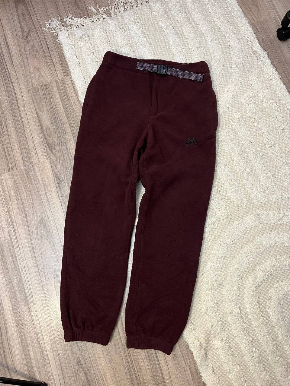Брюки Nike SB, размер s-m