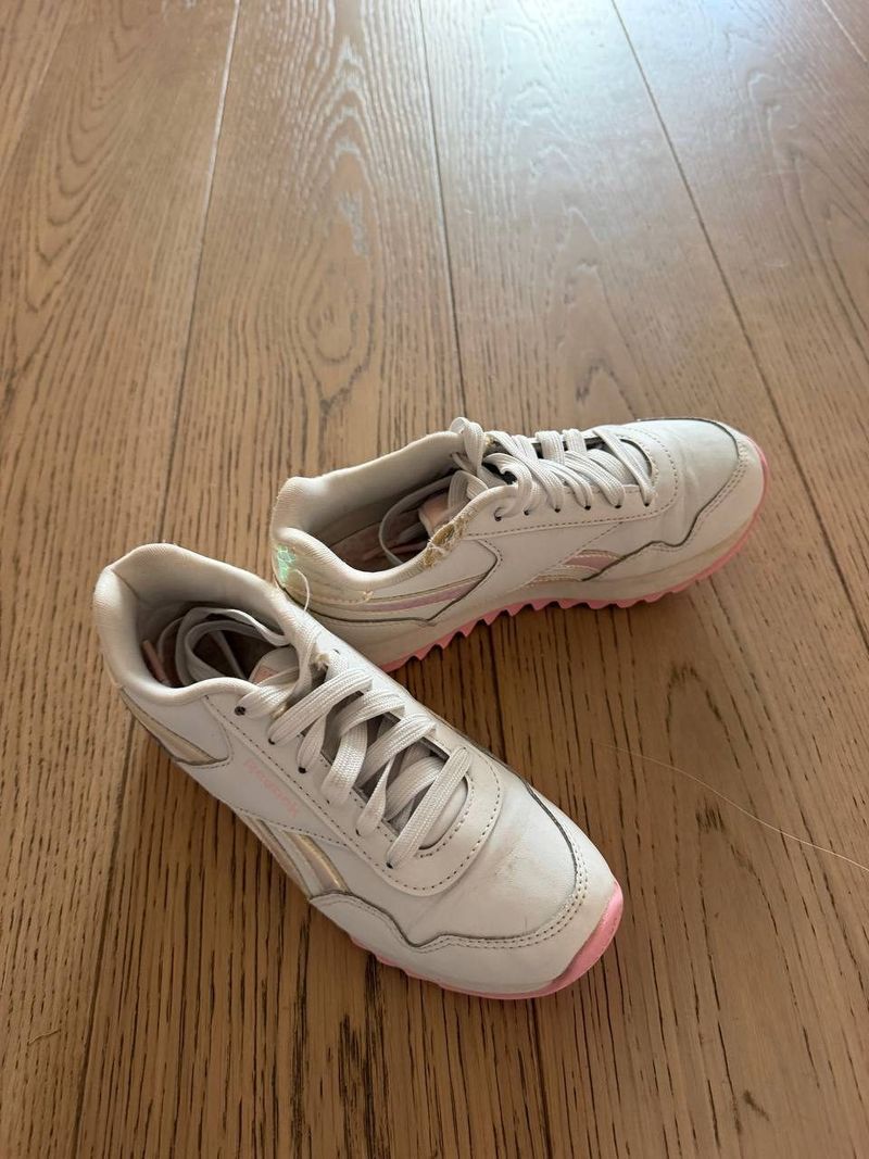 Кроссовки Nike, р.31