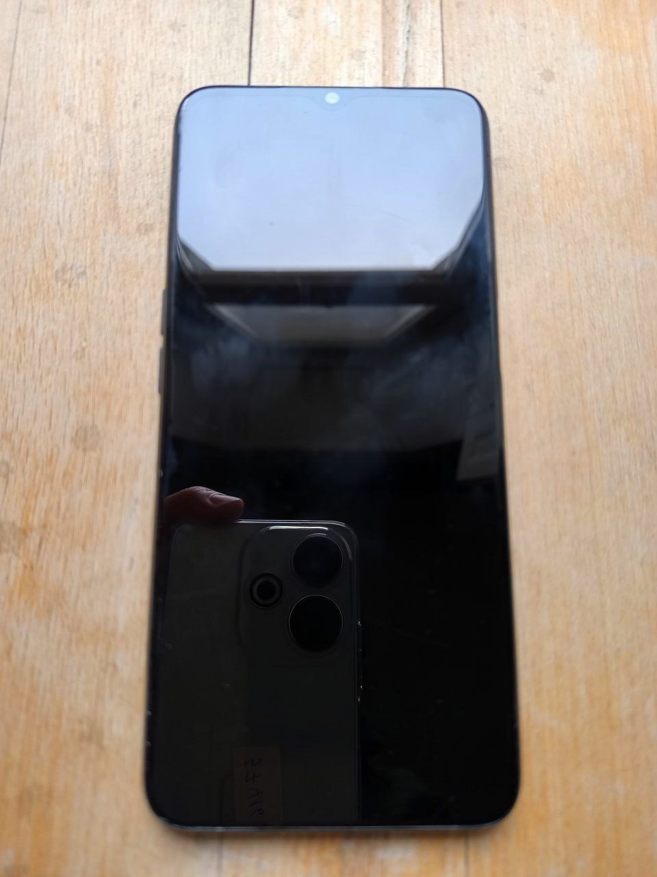 Смартфон Oppo A54s, 128 ГБ
