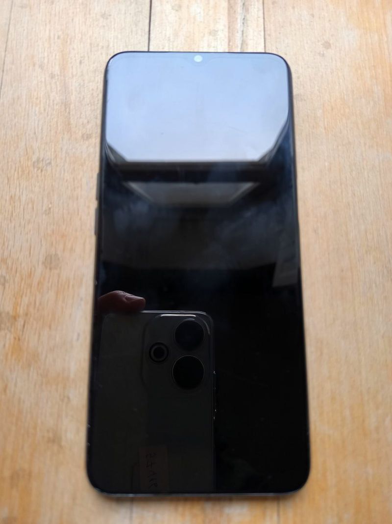 Смартфон Oppo A54s, 128 ГБ