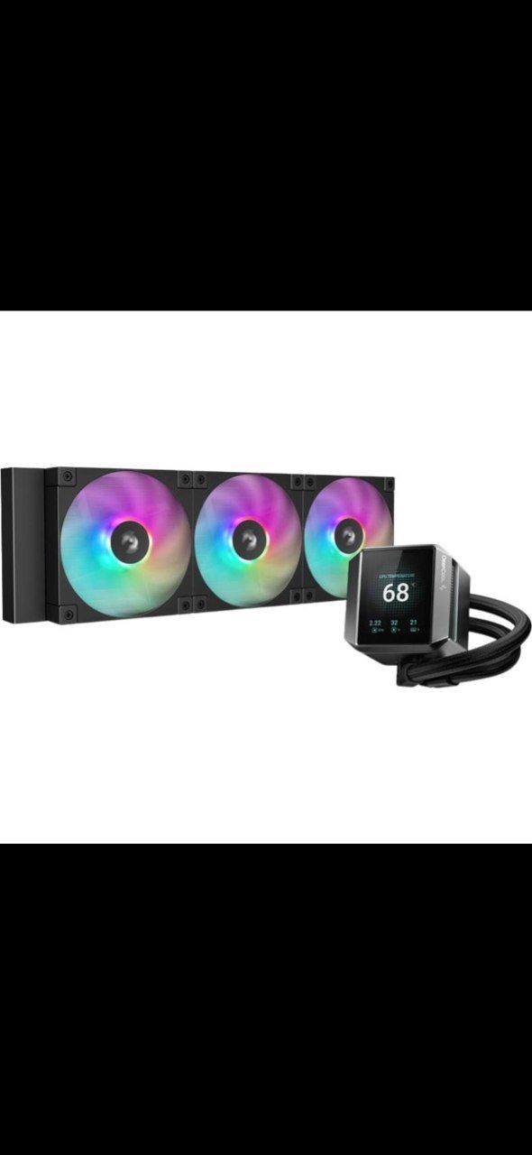Комплектующие для ПК Intel Core i7-14700K + ASUS ROG STRIX Z790-H