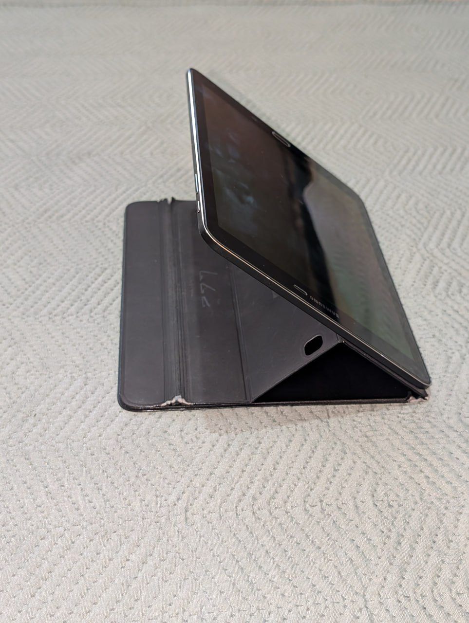 Планшет Samsung Galaxy Tab S2, 3/32 GB