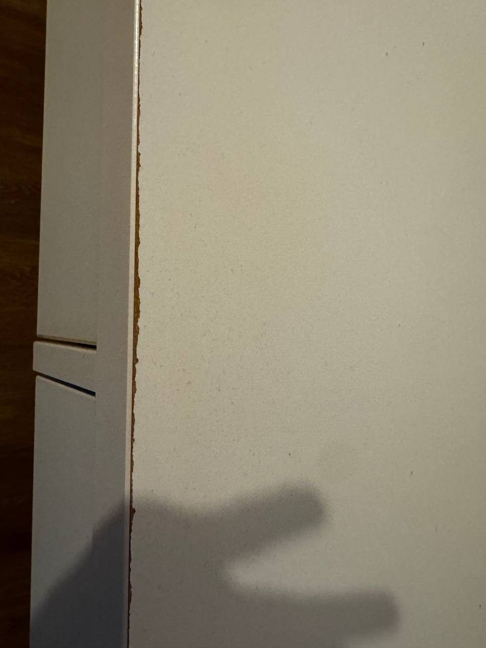 Стіл ikea