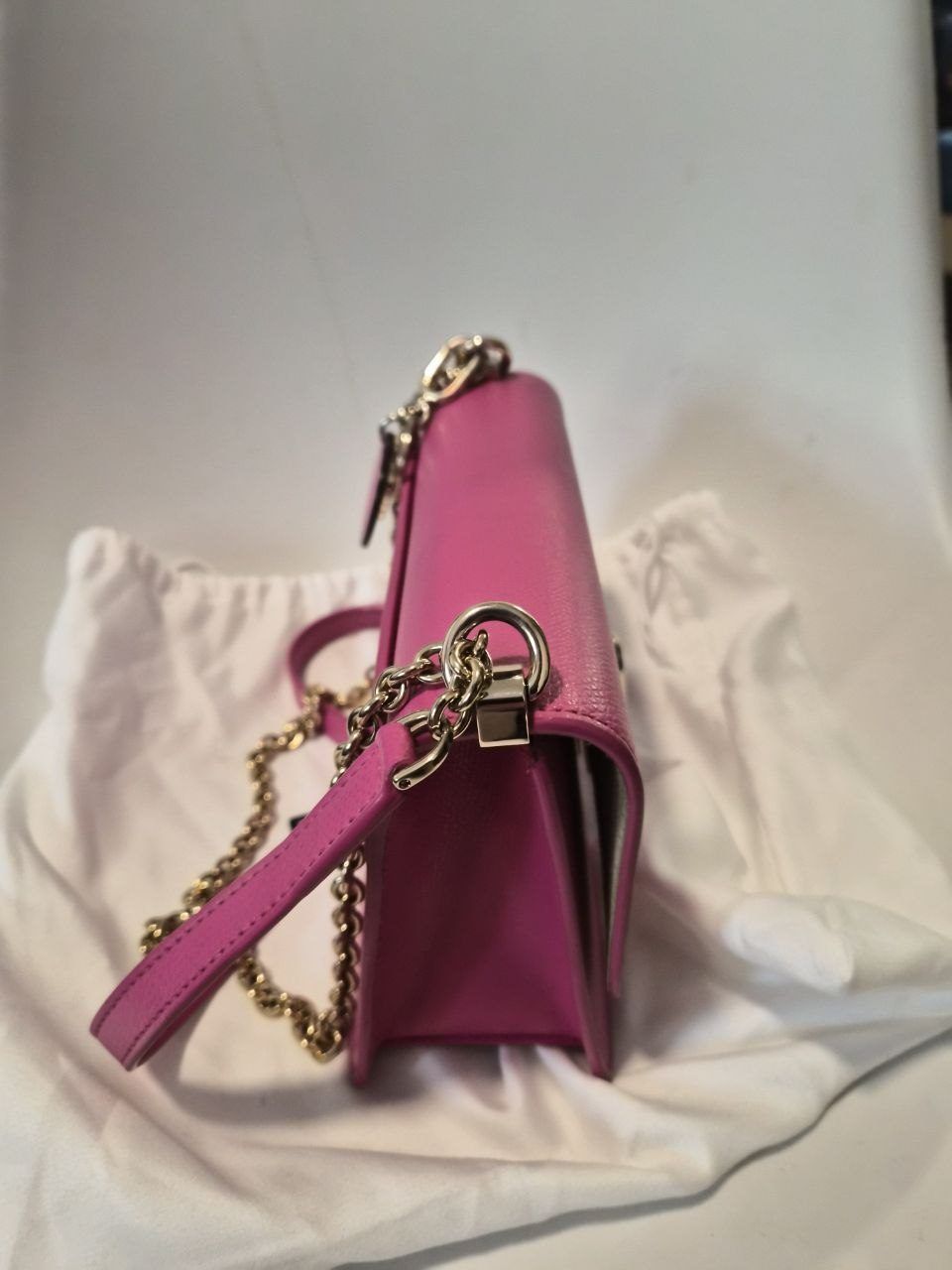 Сумочка Furla