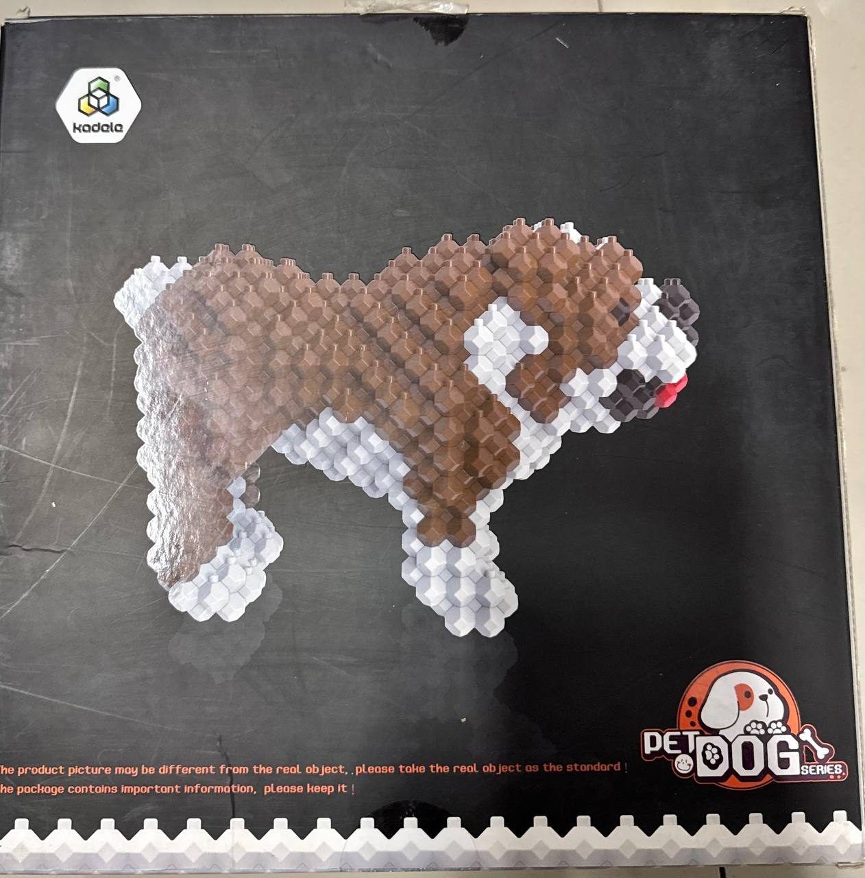 Lego duplo duplo