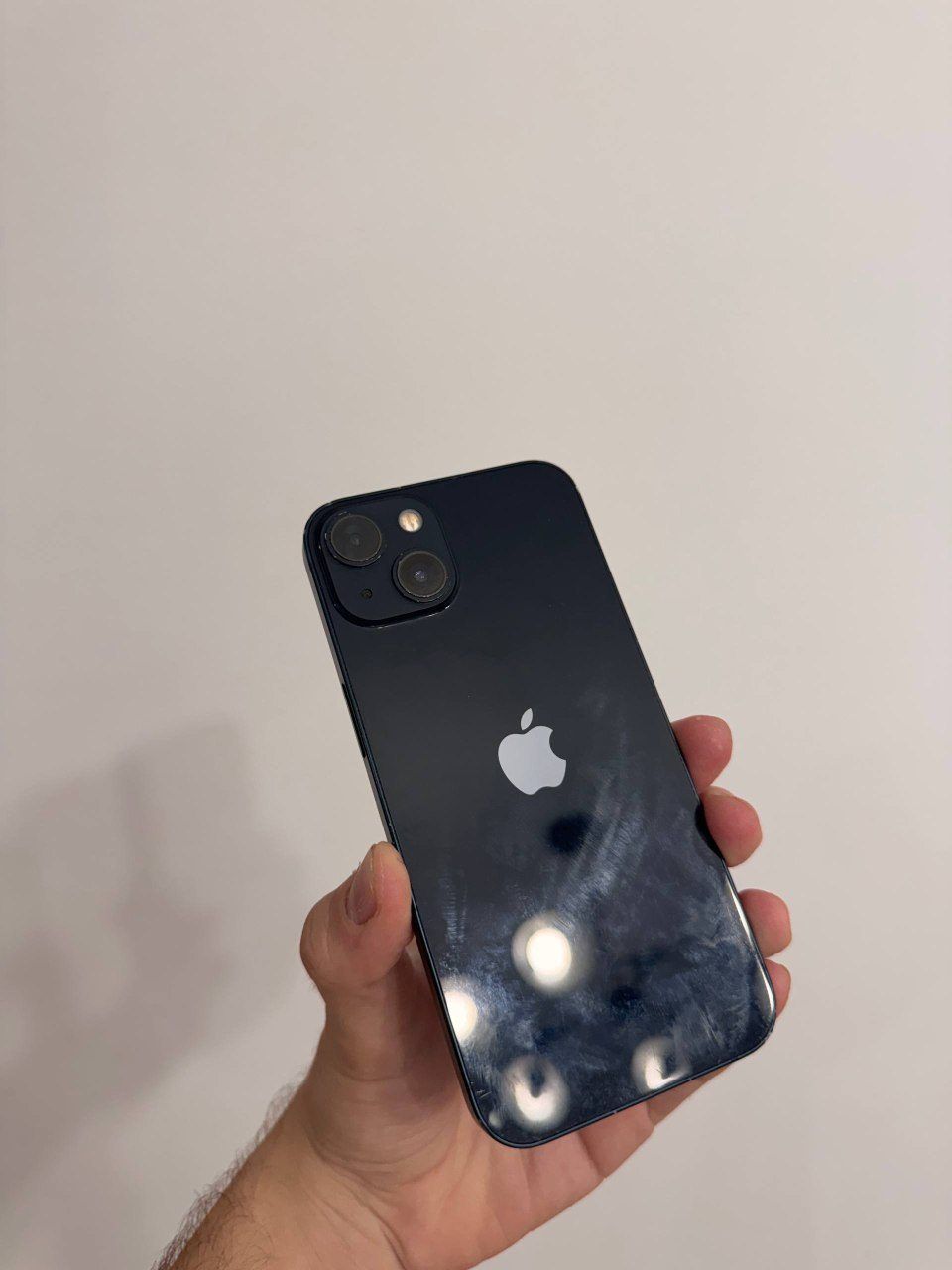Смартфон Apple iPhone 13, 128 ГБ