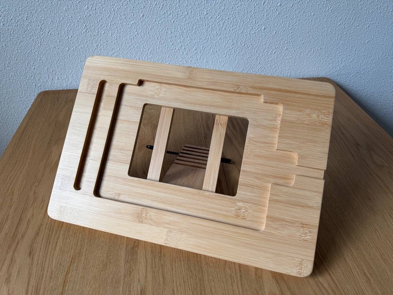 Подставка, для iPad 11-inch