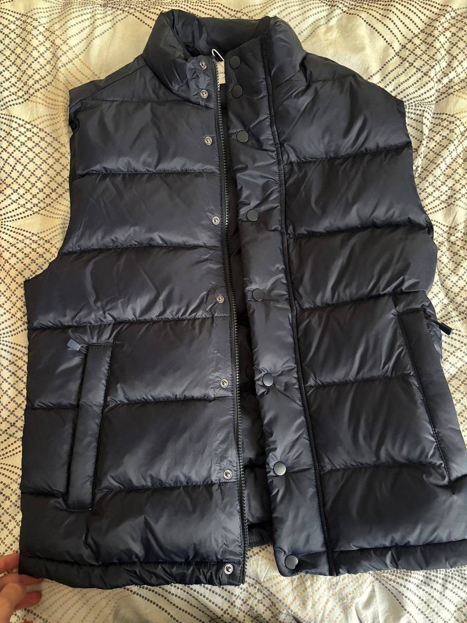 Жилетка Zara, размер M