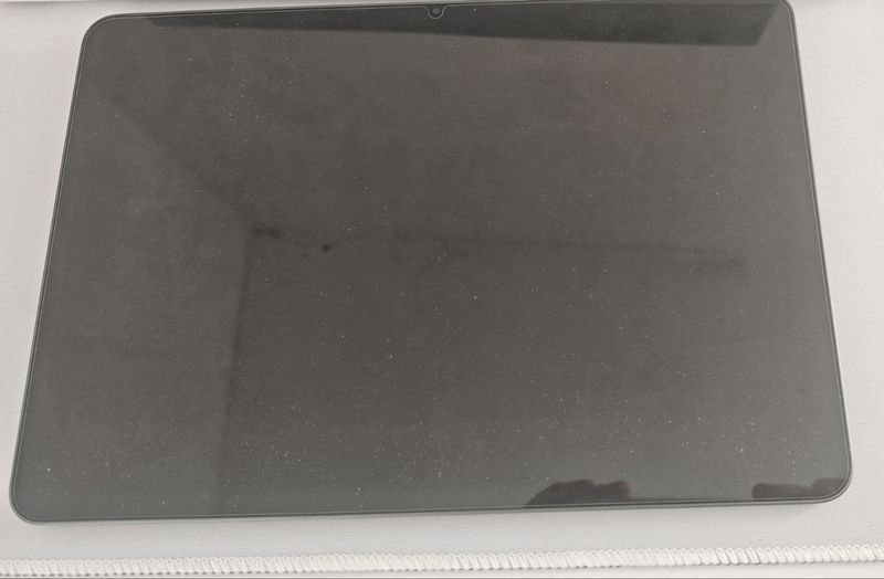 Планшет Xiaomi pad 8, 256 ГБ