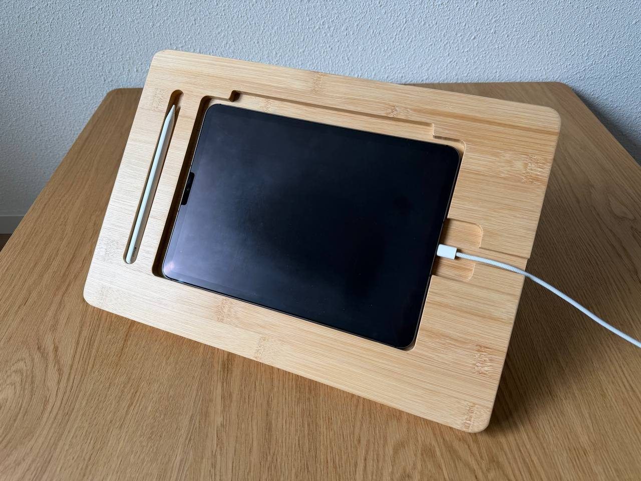Подставка, для iPad 11-inch