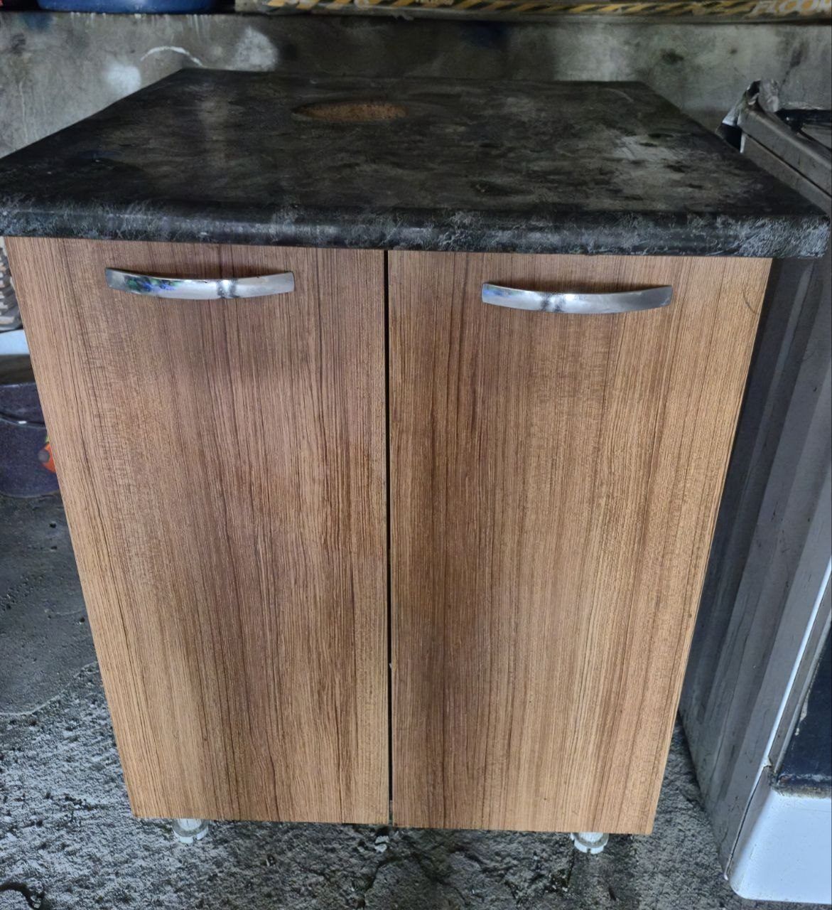 Шкафчик, 60x55x65 см
