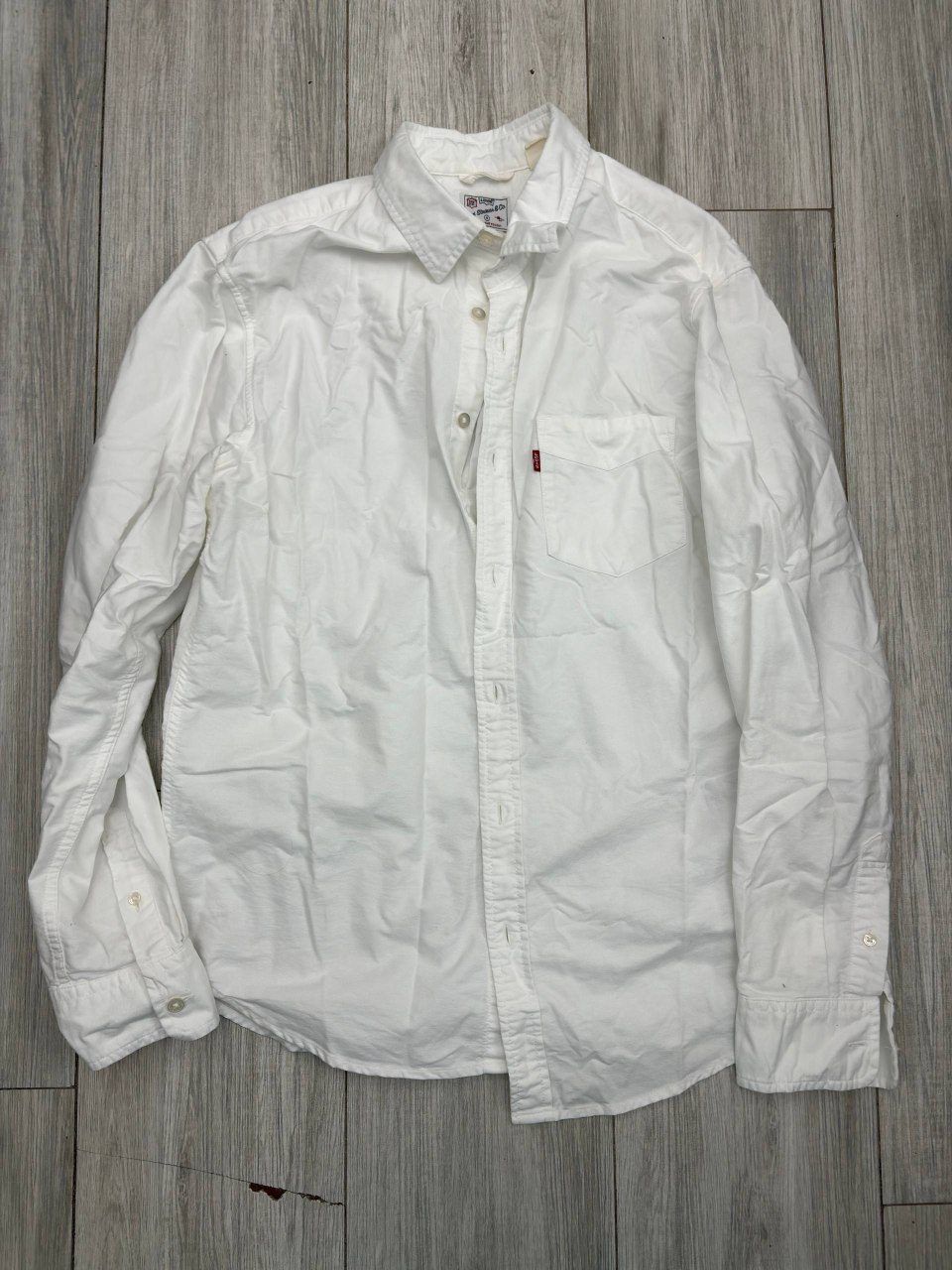 Футболка The North Face