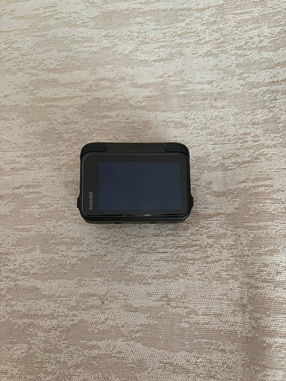 Экшн-камера Insta360 Ace Pro