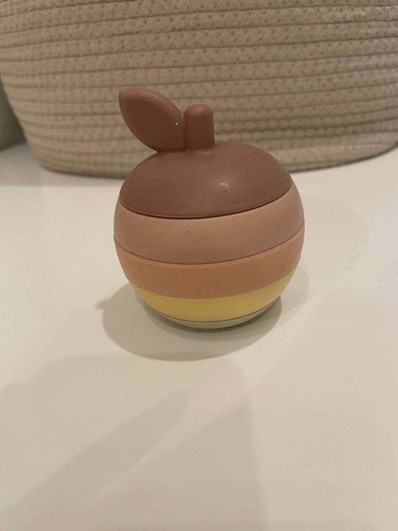 Игрушки Yookidoo веселый фонтан