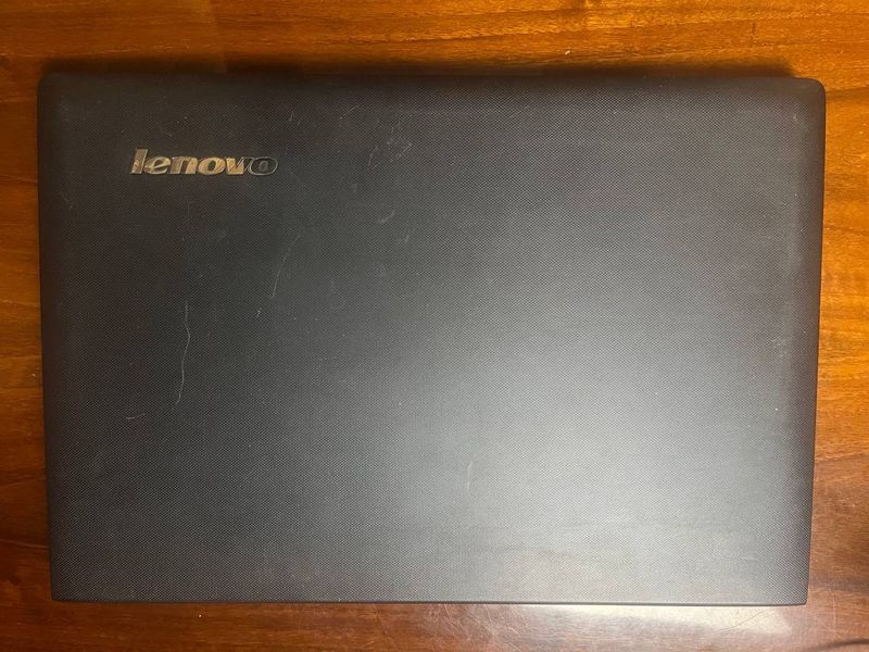 Ноутбук Lenovo G50-45, 12 ГБ