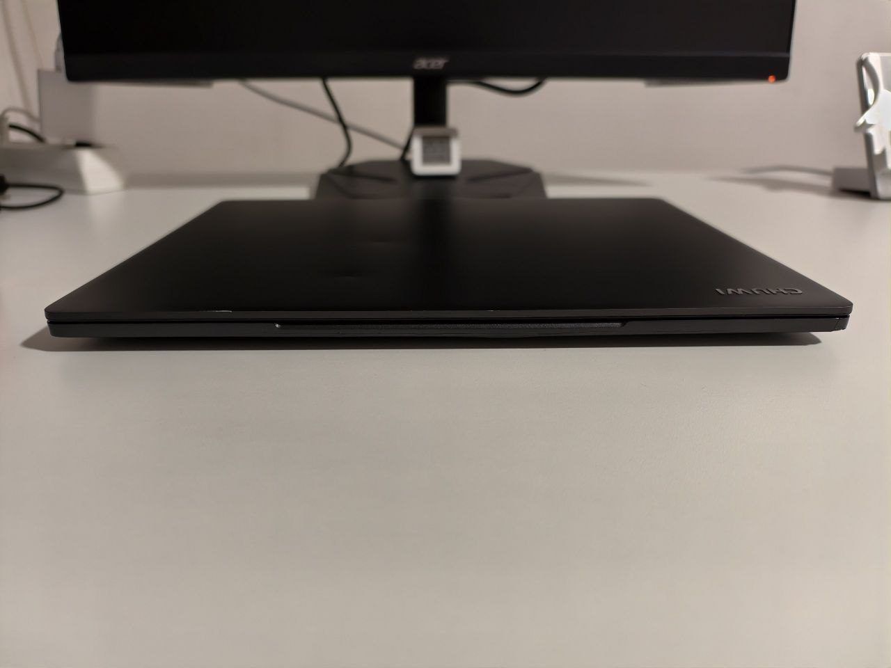 Ноутбук Chuwi CoreBook X, 14"
