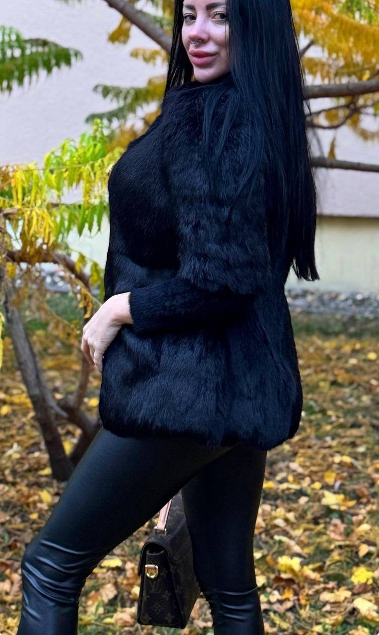 Жилет, размер XS