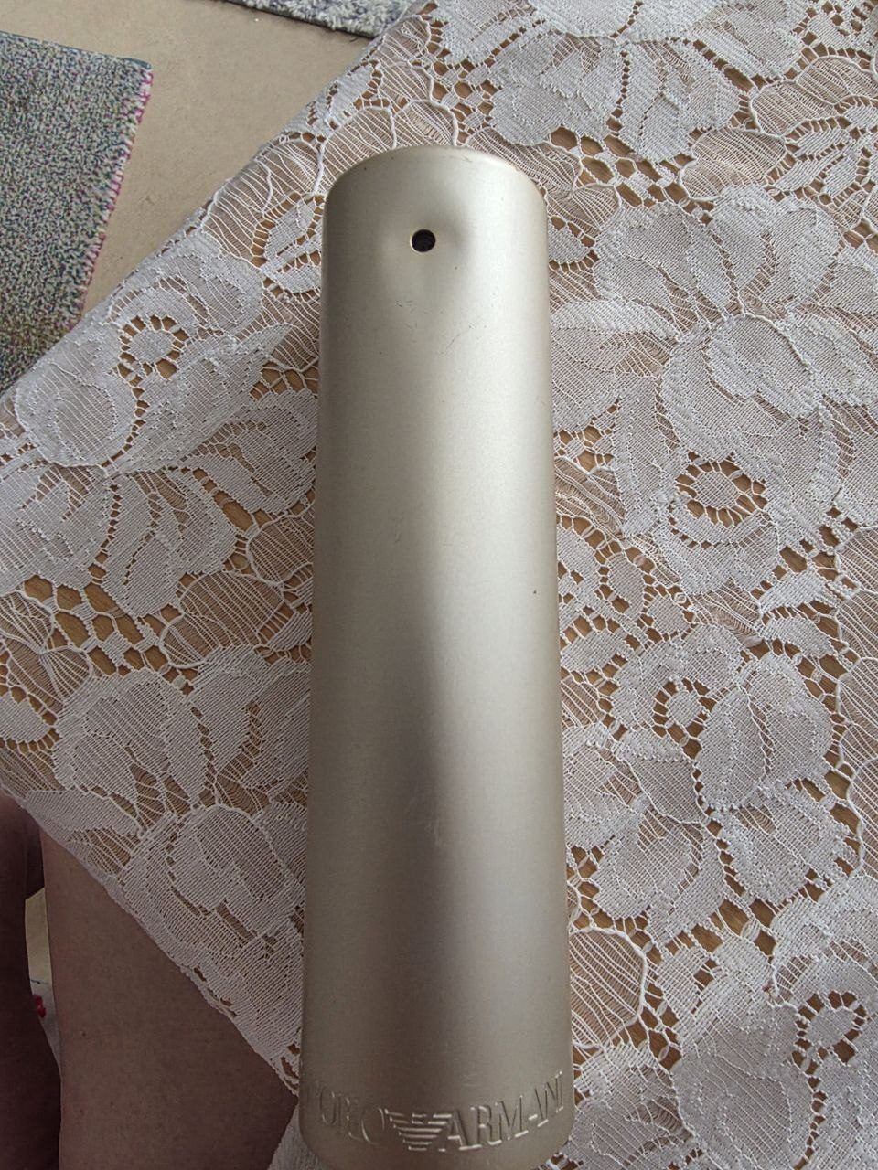Парфюм Giorgio Armani Gold, 100 мл