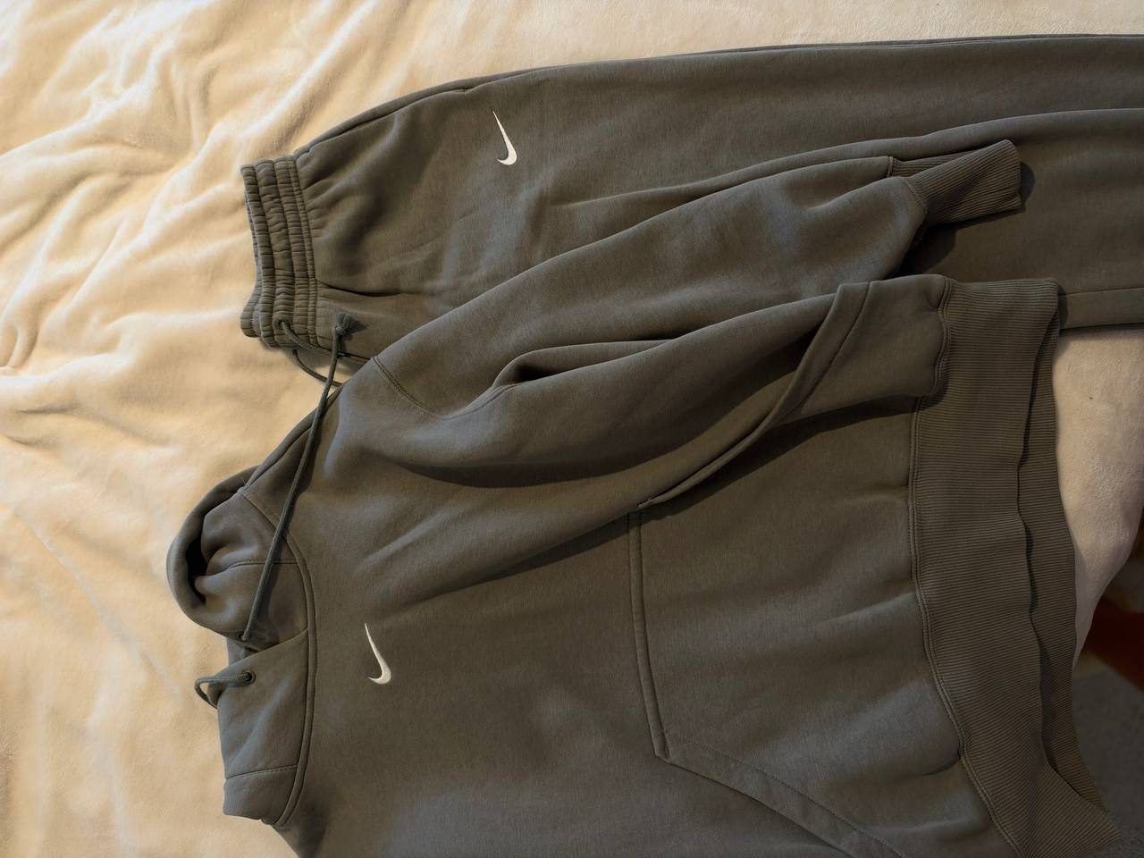 Костюм Nike