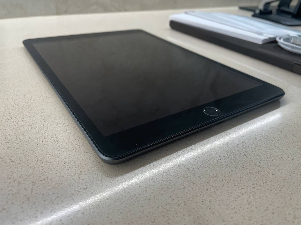 Планшет Apple iPad 9 (2021), 64 ГБ