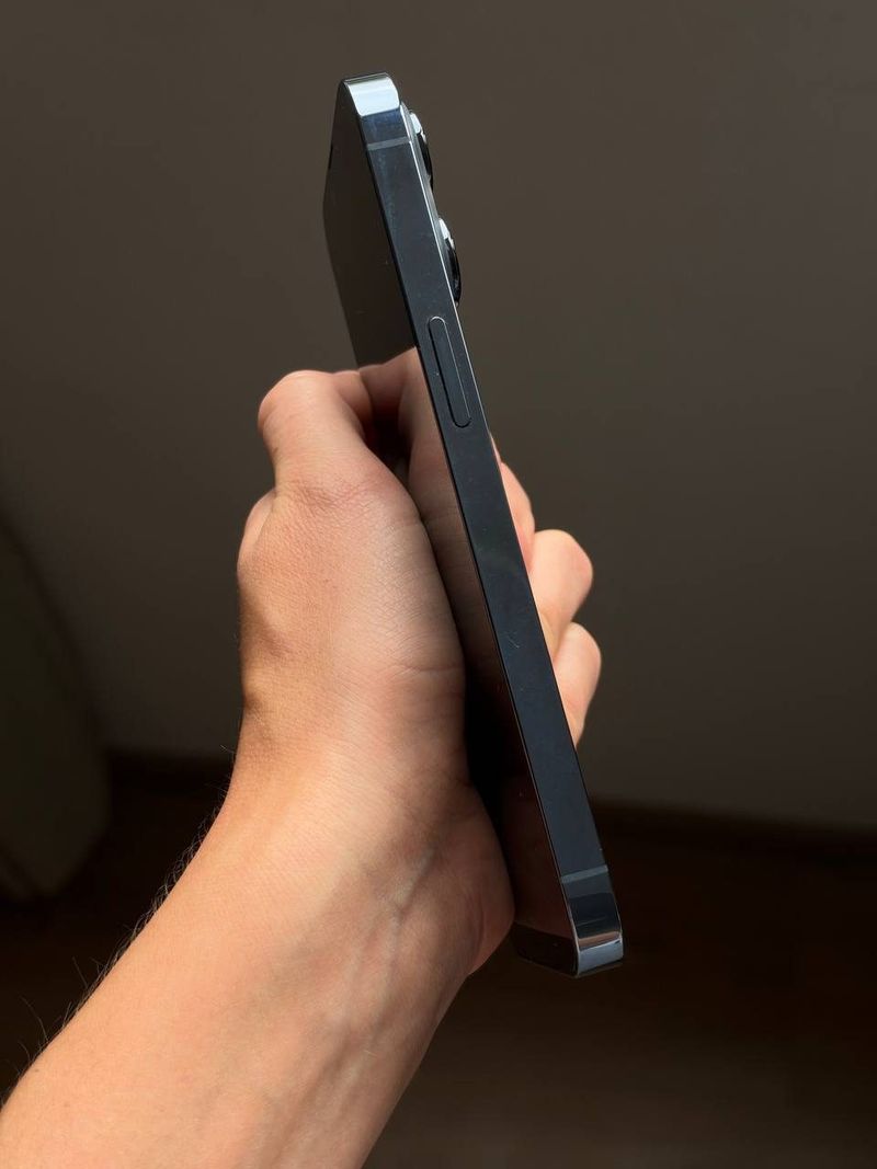 Смартфон iPhone 13 Pro, 256 гб