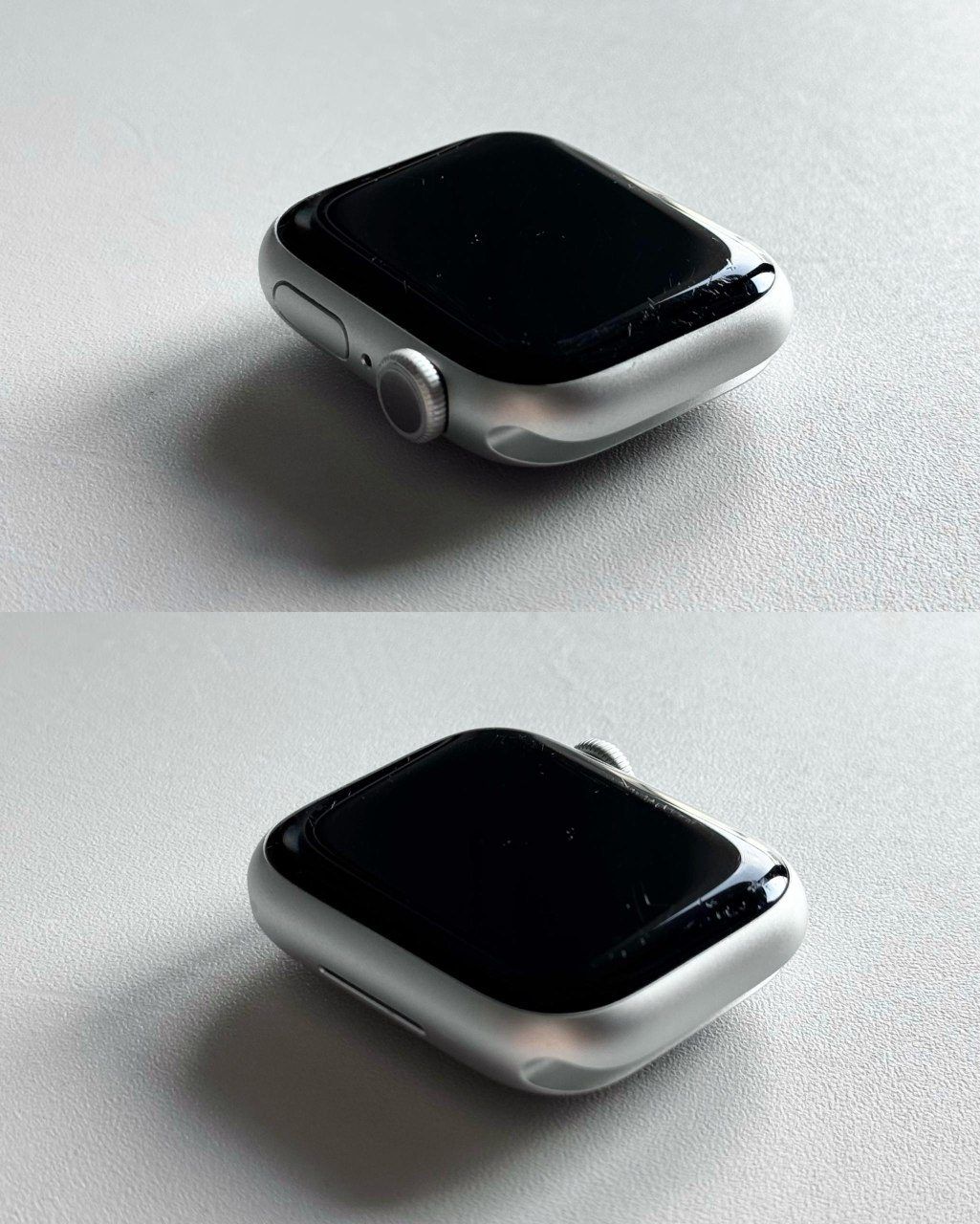 Смарт-часы Apple Watch Series 8, 41 мм