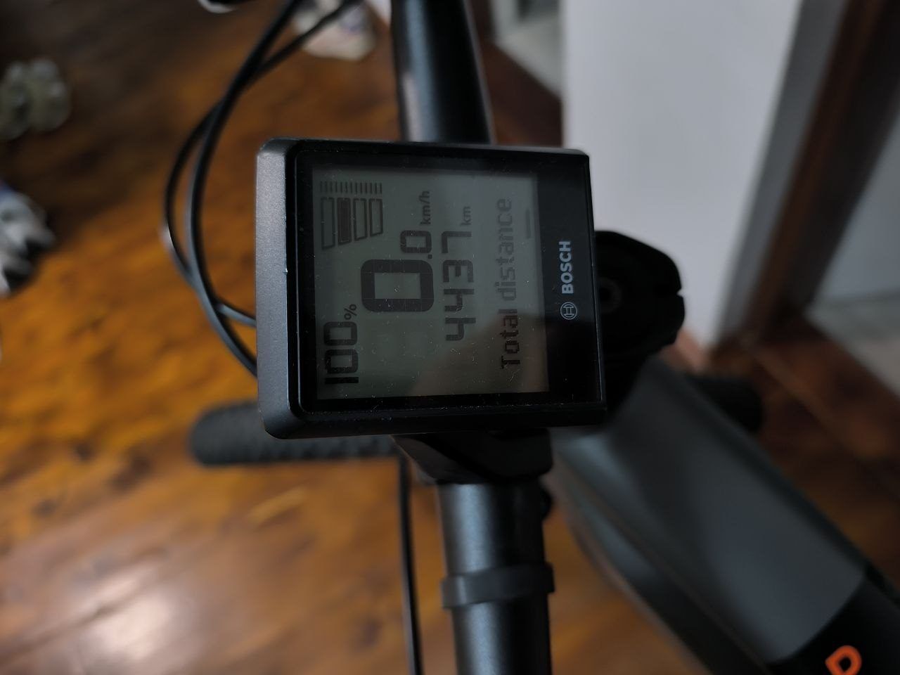 Электровелосипед Cube Stereo hybrid pro, батарея 625