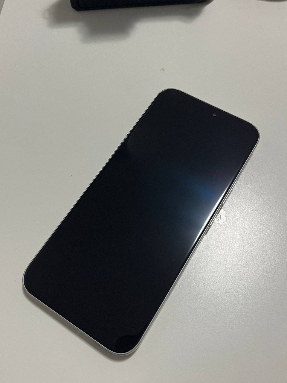 Смартфон HONOR 400 Lite, 8/256 GB