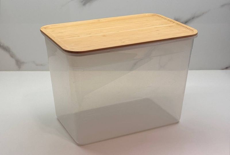 Контейнер IKEA 365+, 10,6 л