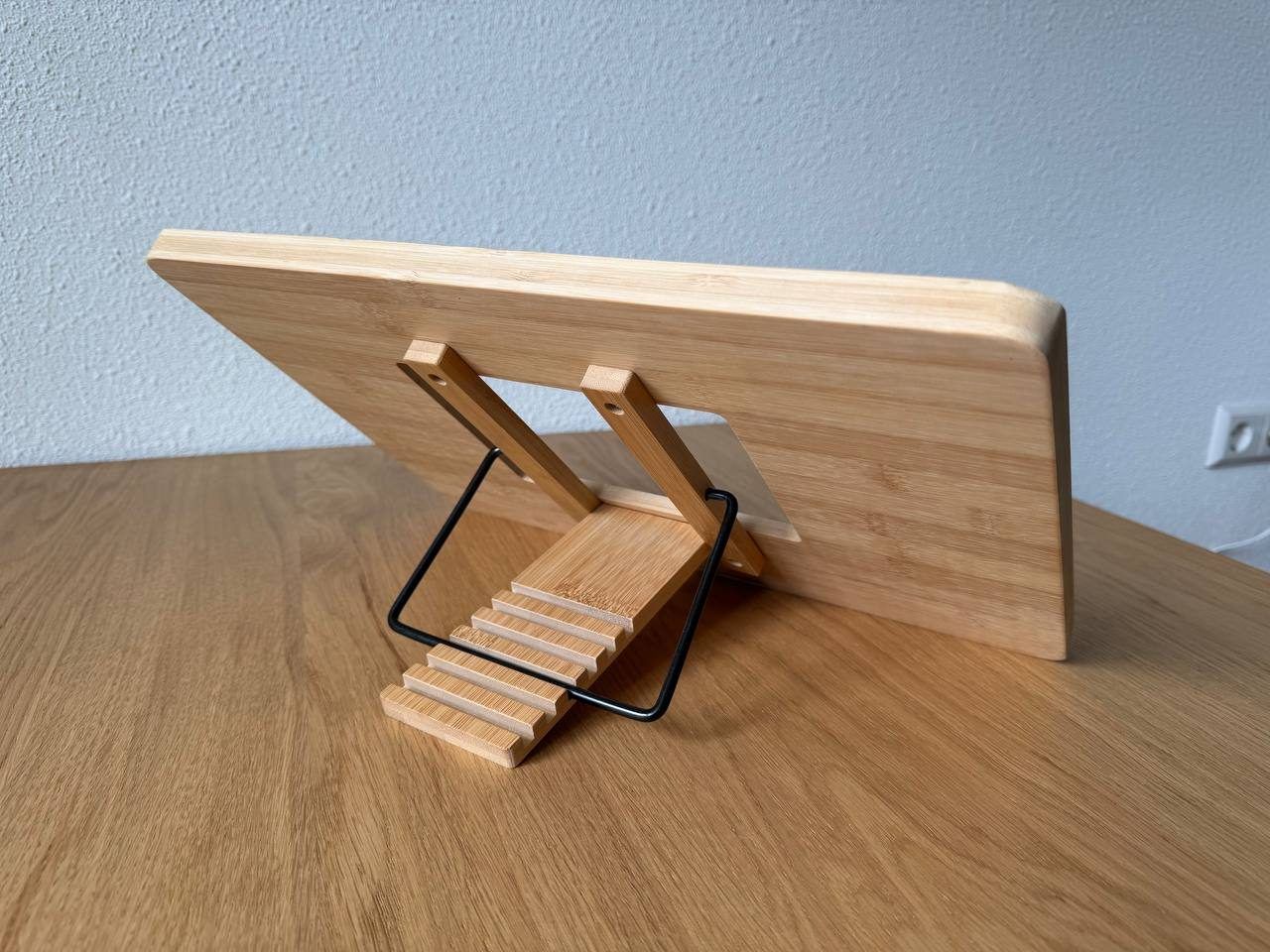 Подставка, для iPad 11-inch