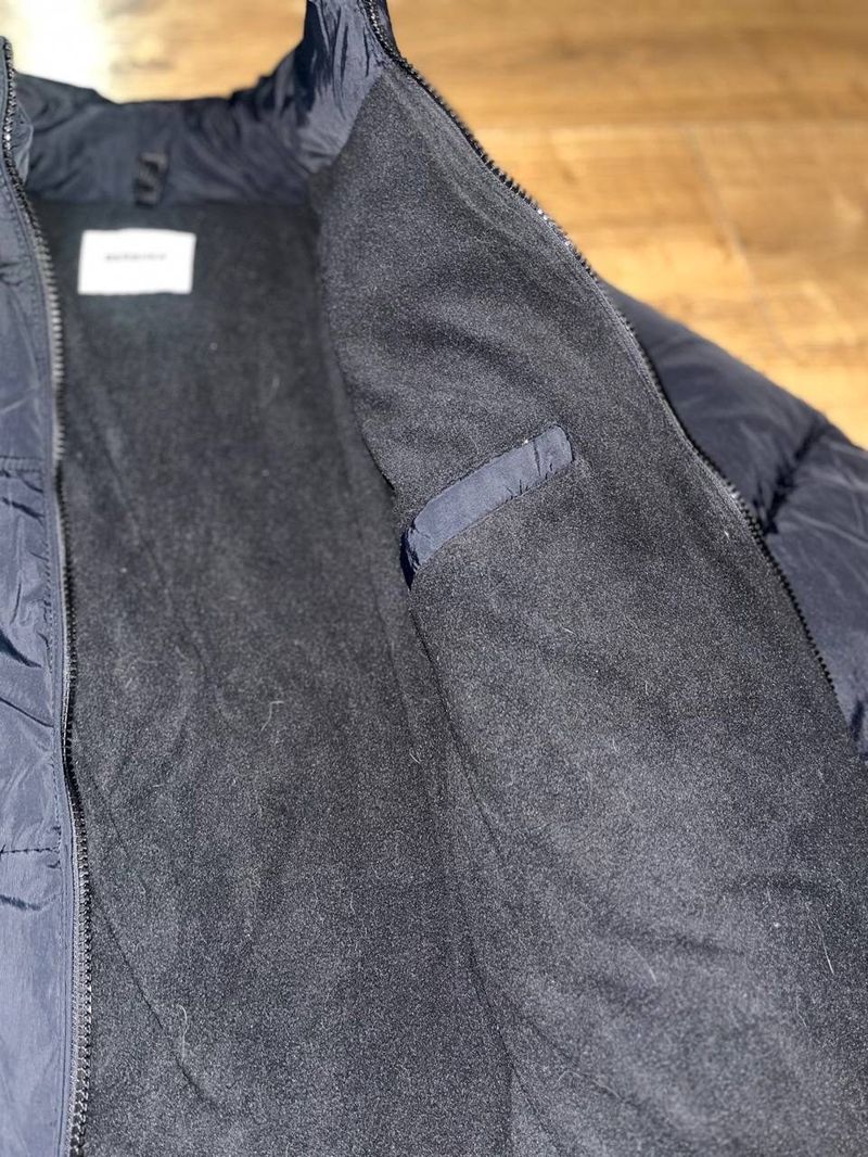 Куртка Bershka, размер M