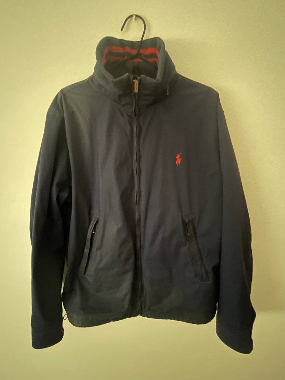 Куртка Ralph Lauren, размер M