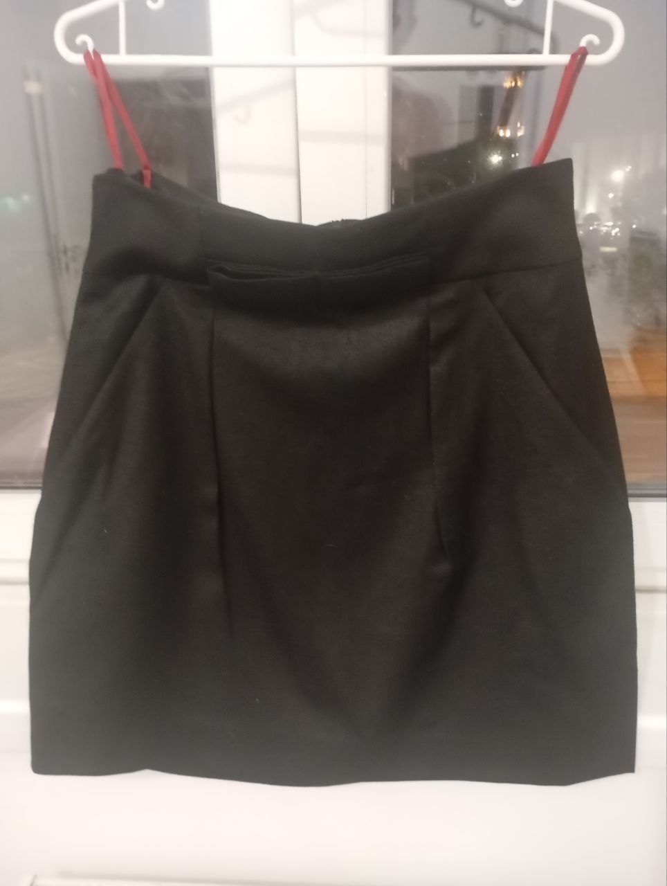 Юбка Hugo Boss Hugo, размер М