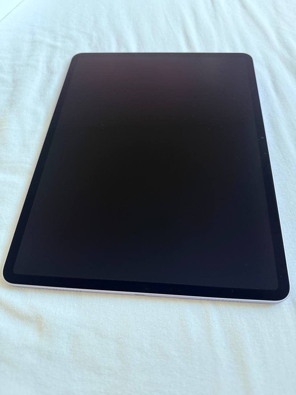 Планшет Apple iPad Air 13 M2, 256 ГБ