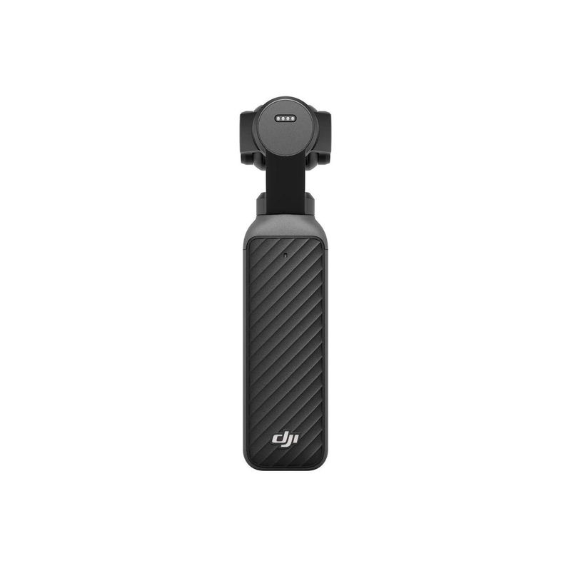 Экшн-камера DJI osmo pocket 4 (Standard Combo)