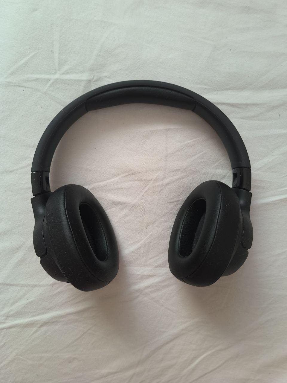 Наушники JBL tune 720 bt