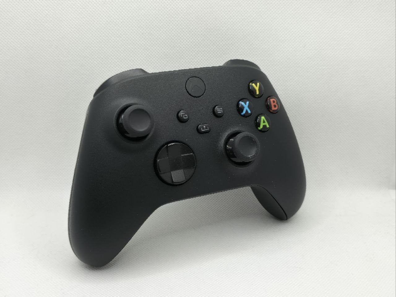 Геймпад Xbox series s/x