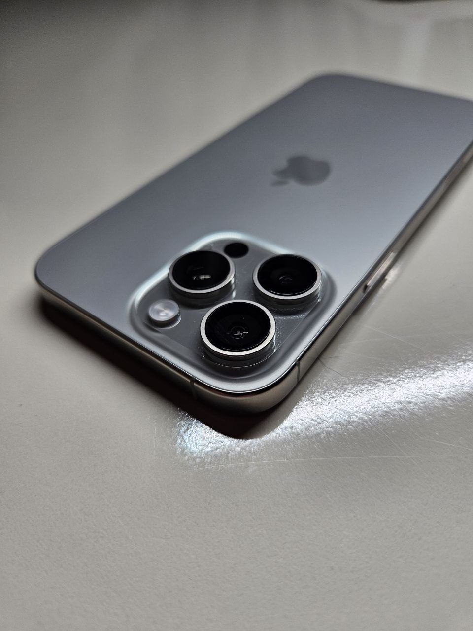 Смартфон Apple iPhone 16 Pro Max, 512 ГБ