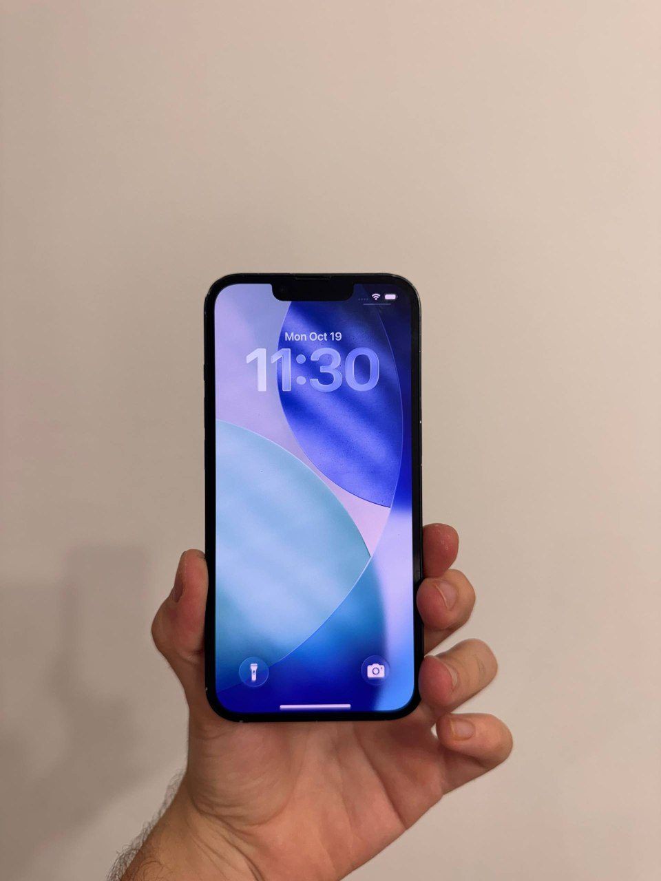 Смартфон Apple iPhone 13, 128 ГБ