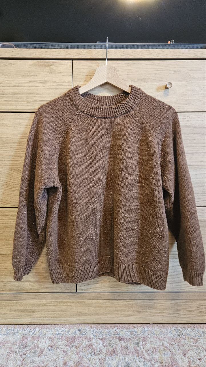 Свитер Zara, размер 164