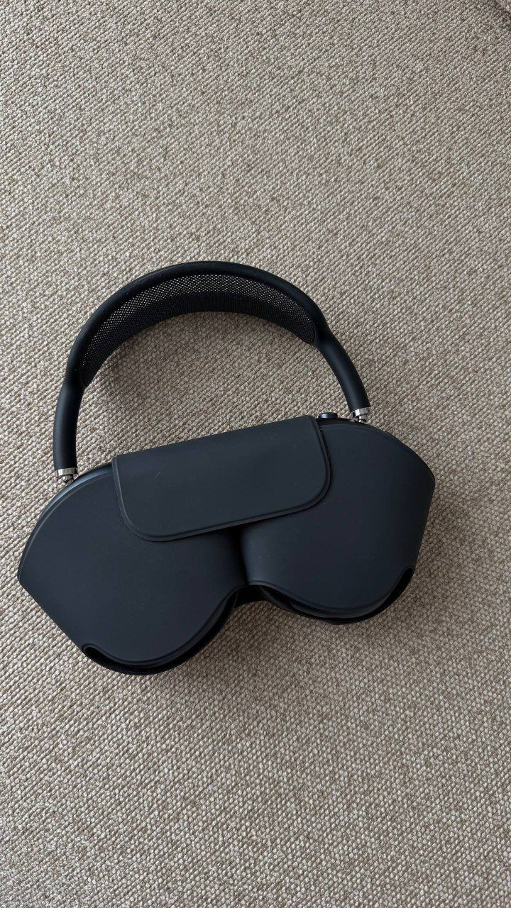 Наушники Apple AirPods Max, USB-C